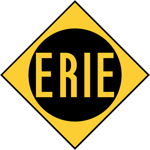 Erie Limited