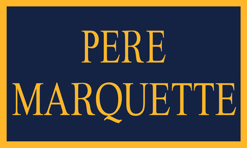 Pere Marquette